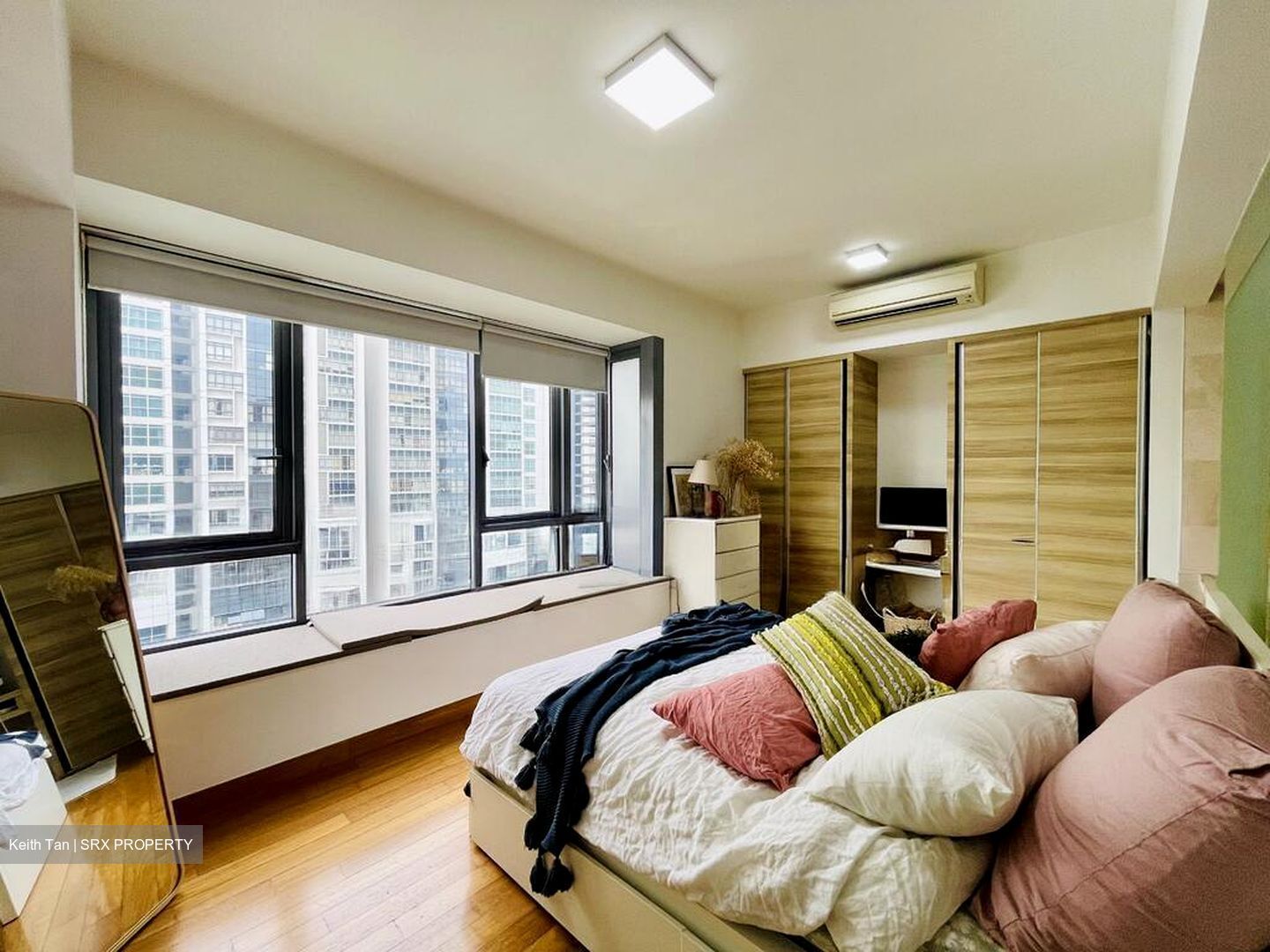 Altez (D2), Apartment #503056191